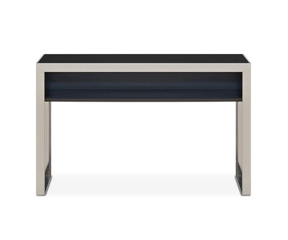 Table console Svante