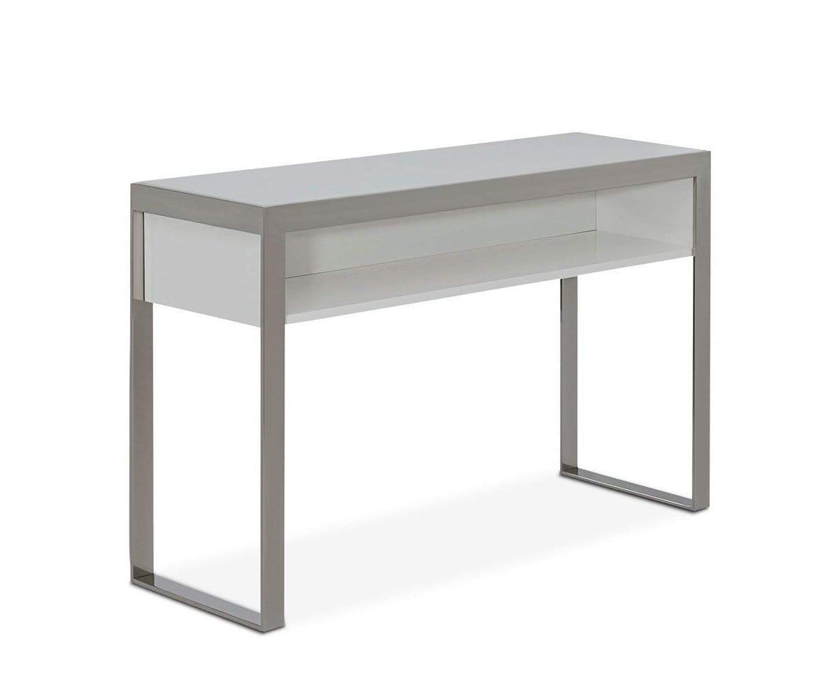 Table console Svante