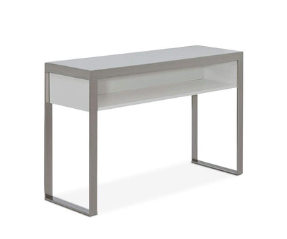 Table console Svante