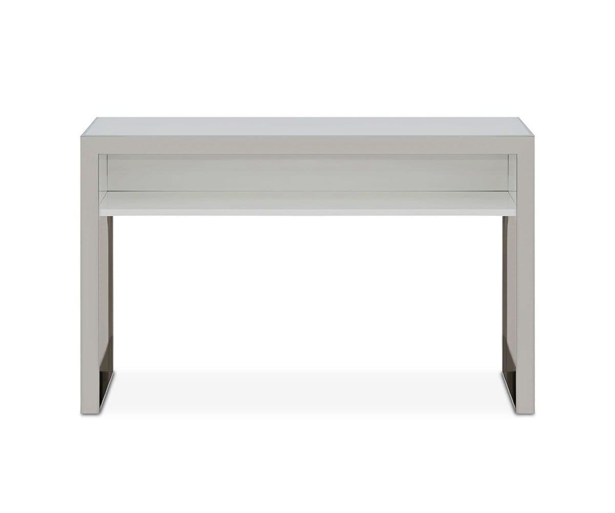 Table console Svante