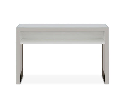 Table console Svante