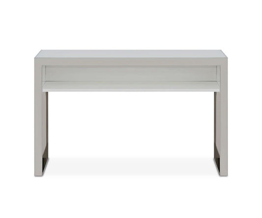 Table console Svante