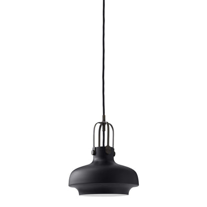 Suspension Copenhague SC6