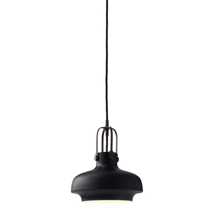 Suspension Copenhague SC6