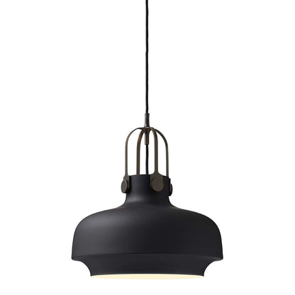 Suspension Copenhague SC7