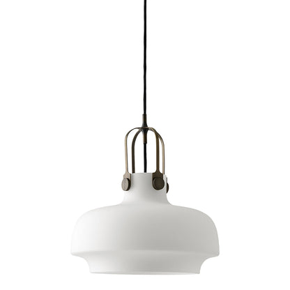 Suspension Copenhague SC7