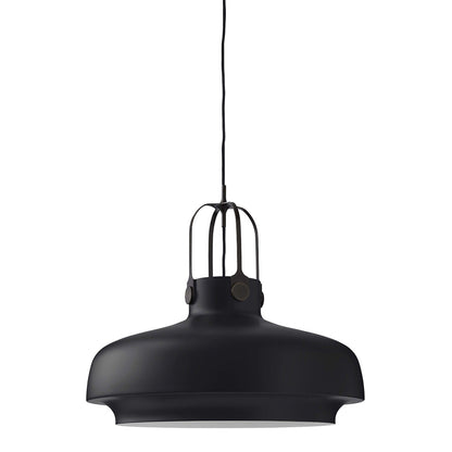 Suspension Copenhague SC8