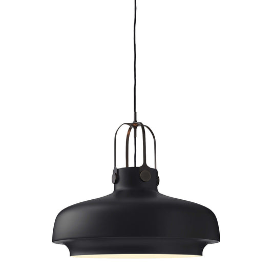 Suspension Copenhague SC8