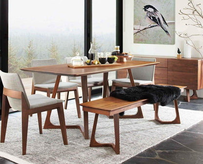 Table à manger Cress 71