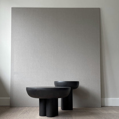 Table basse Crown