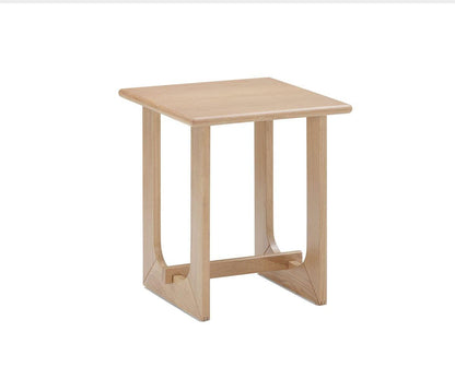 Table d'appoint Unni