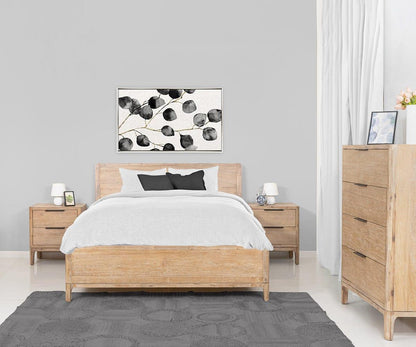 Table de chevet Camen