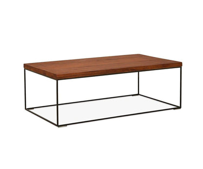 Table basse Leende