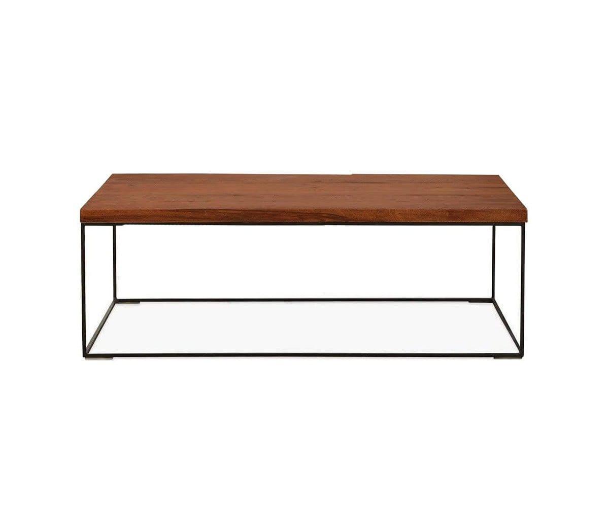 Table basse Leende