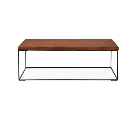 Table basse Leende