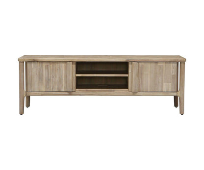 Support média Eckler