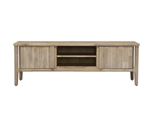 Support média Eckler