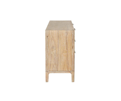 Commode double Camen