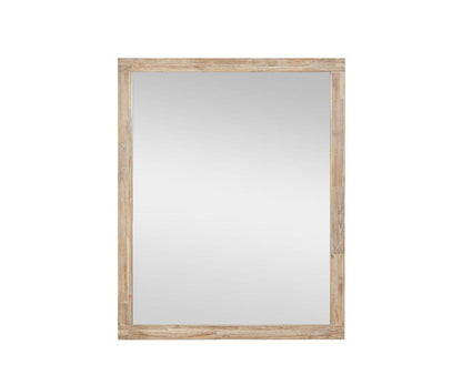 Miroir de commode Camen