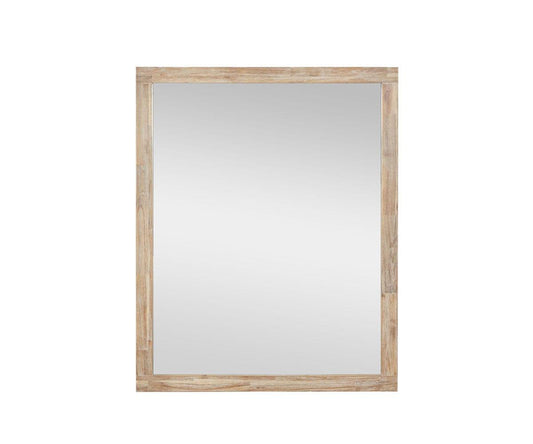 Miroir de commode Camen