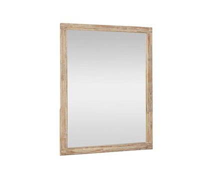 Miroir de commode Camen