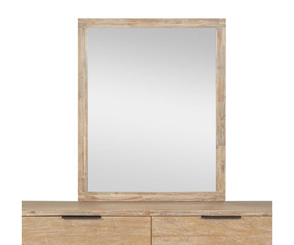 Miroir de commode Camen