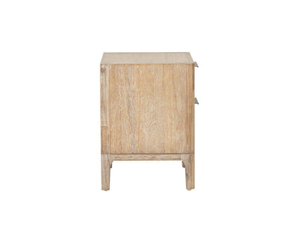 Table de chevet Camen