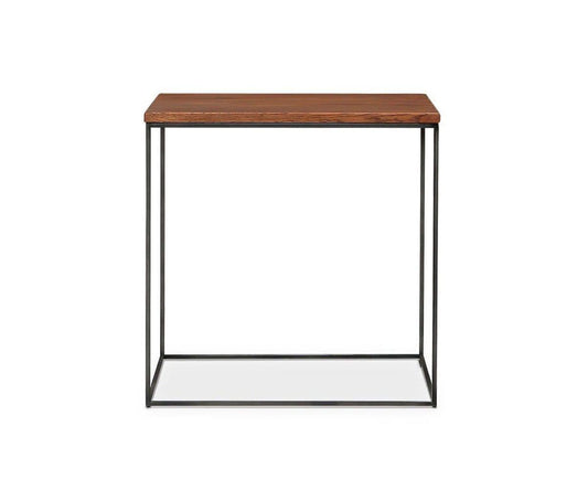 Table d'appoint Leende