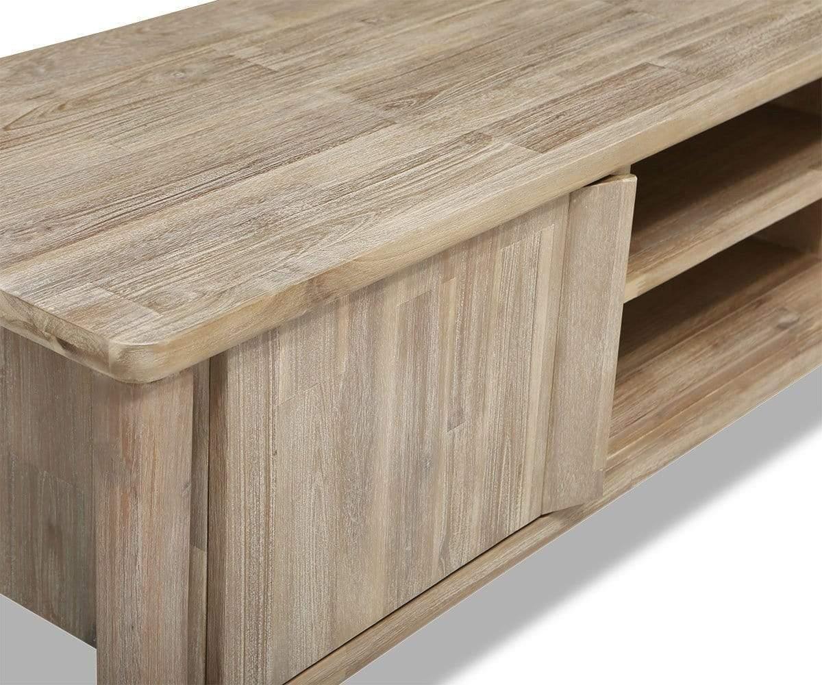 Support média Eckler