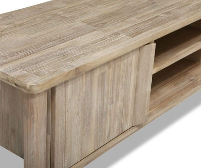 Support média Eckler