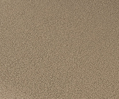 Chaise de salle à manger Leevi