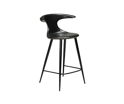 Tabouret de comptoir Drake