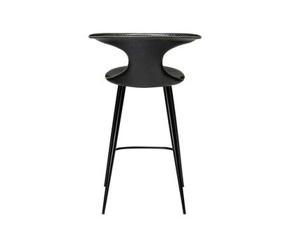 Tabouret de comptoir Drake