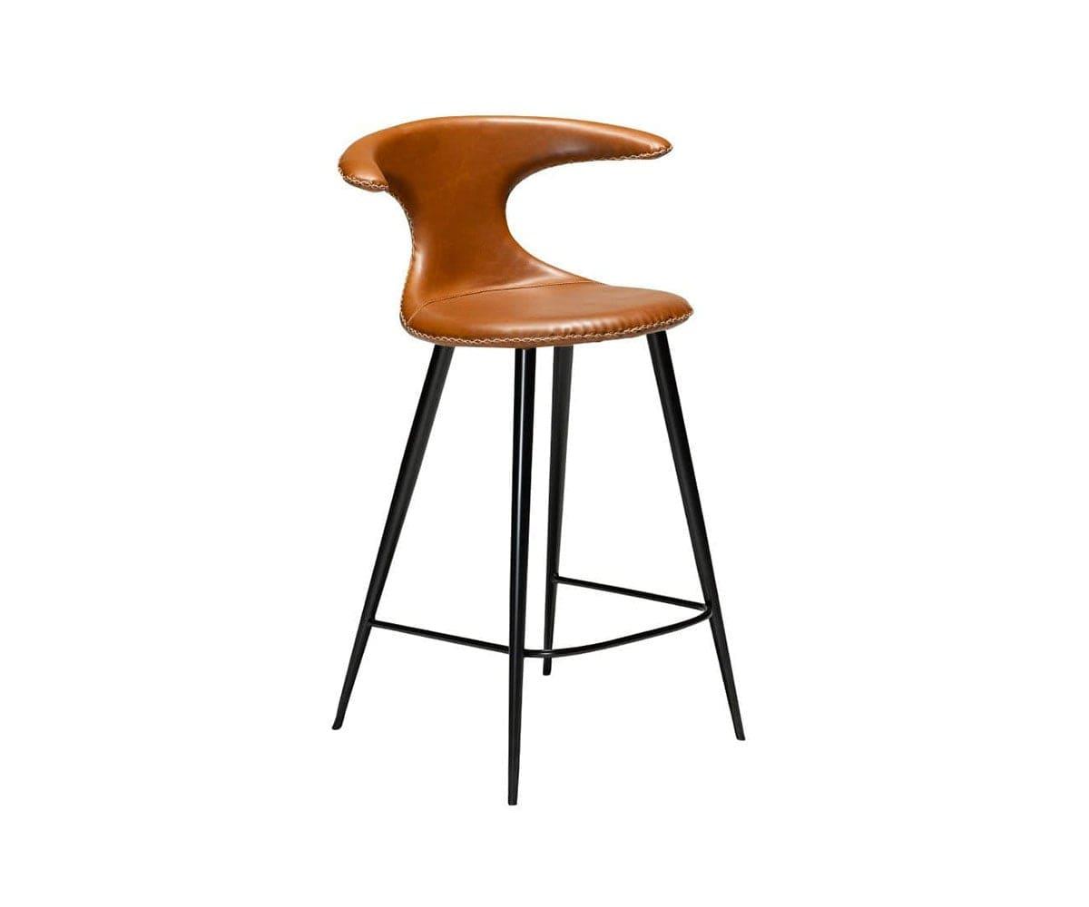 Tabouret de comptoir Drake