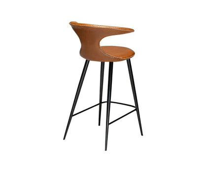 Tabouret de comptoir Drake