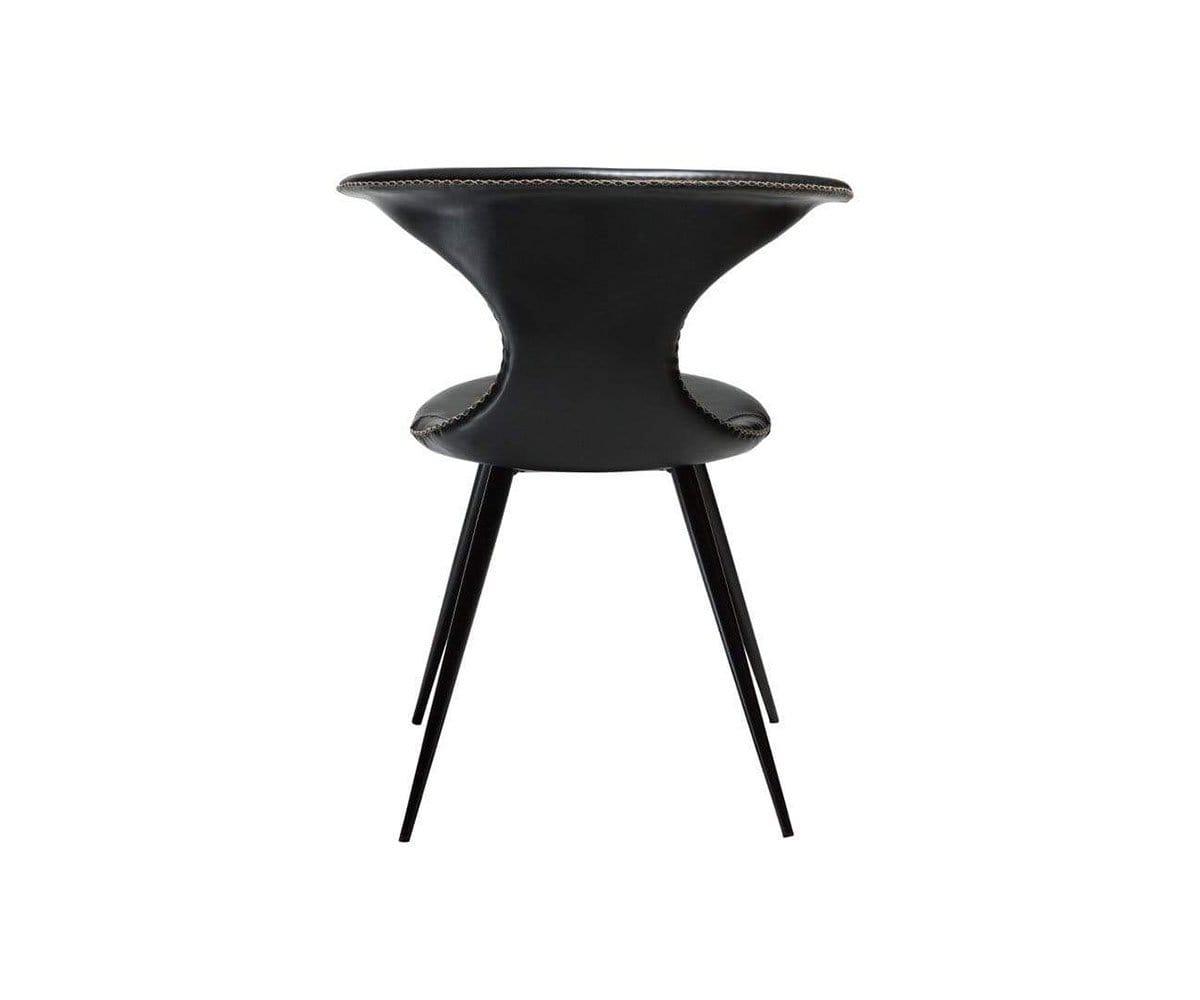 Chaise de salle à manger Drake