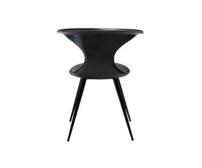 Chaise de salle à manger Drake