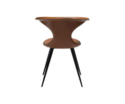 Chaise de salle à manger Drake