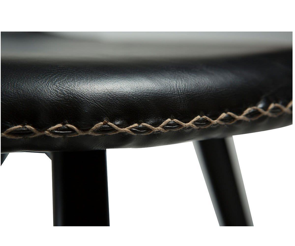 Chaise de salle à manger Drake