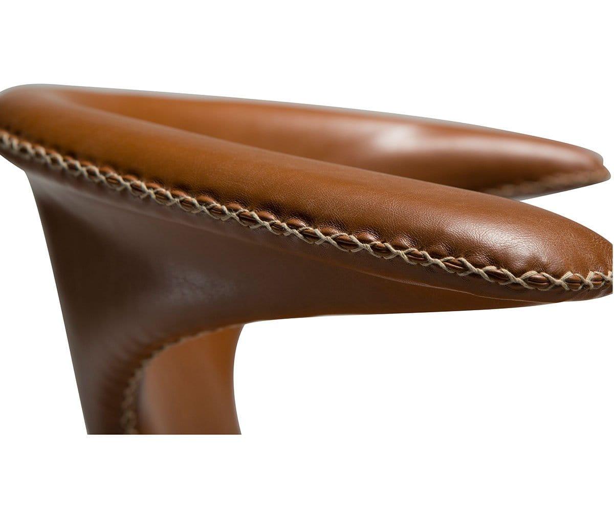 Chaise de salle à manger Drake