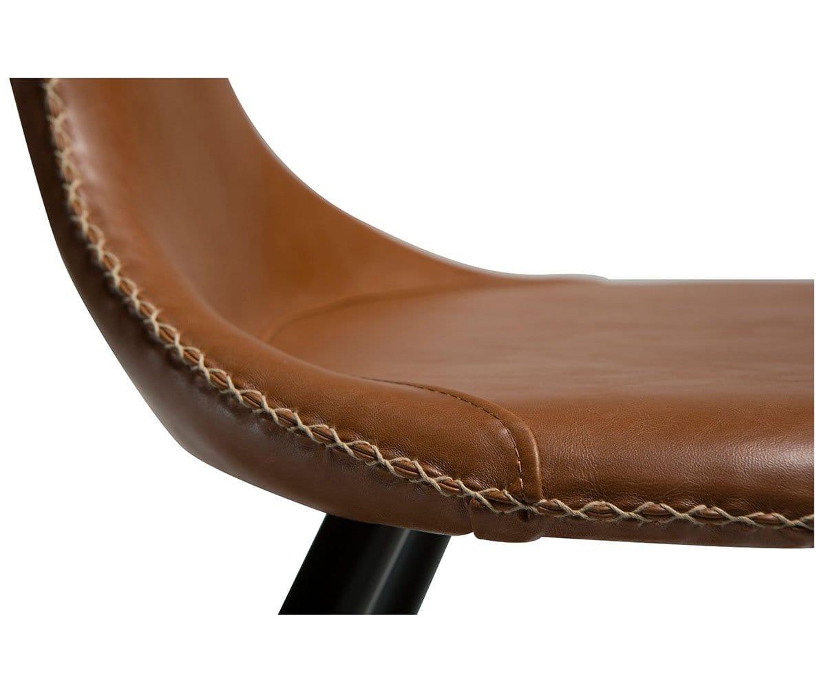 Chaise de salle à manger Drake