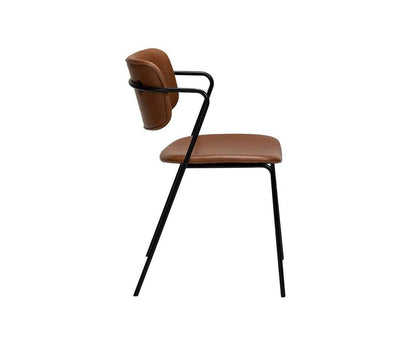 Chaise de salle à manger Finn