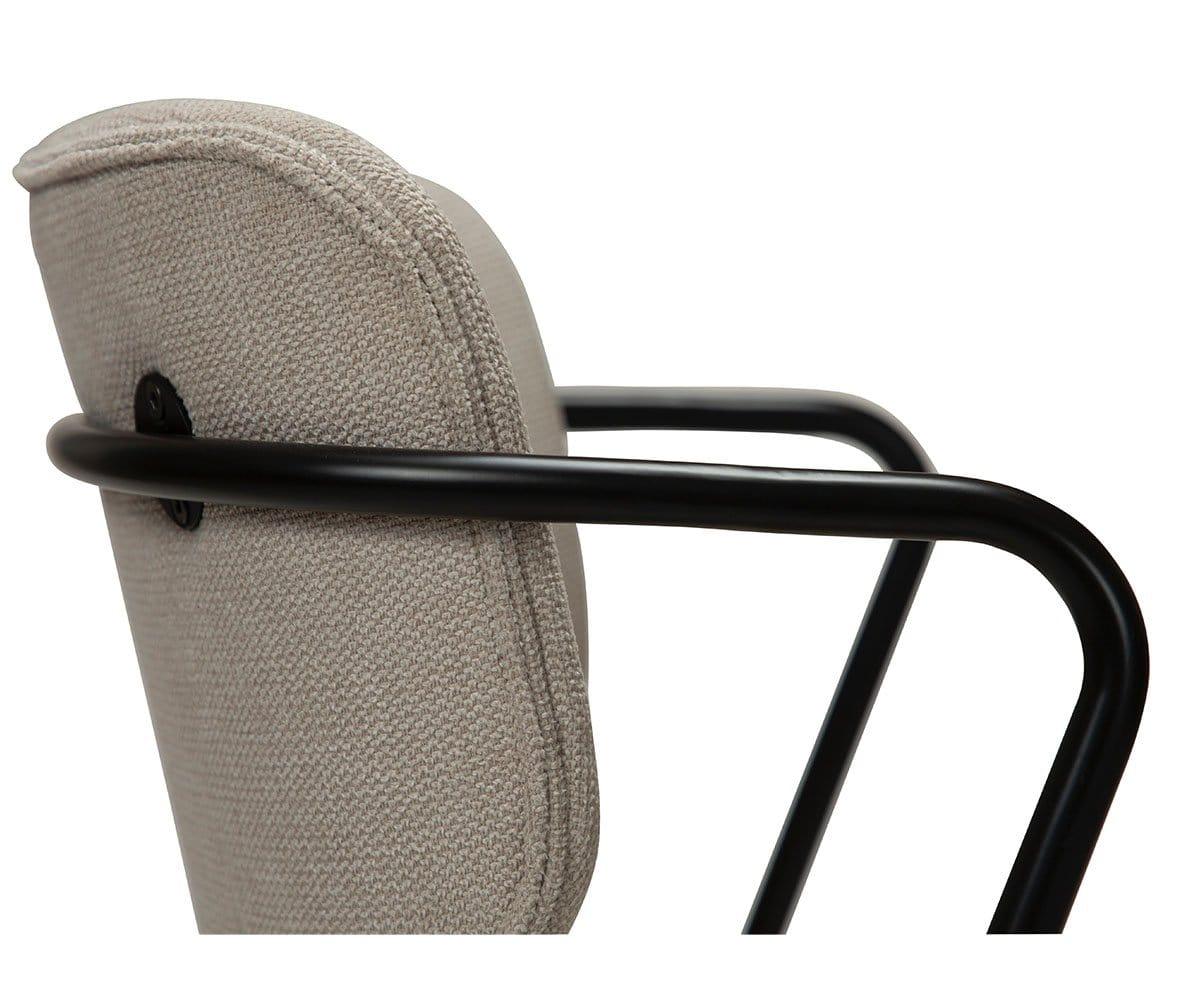 Chaise de salle à manger Finn