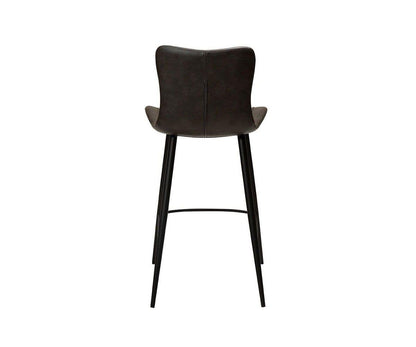 Tabouret de comptoir Steele