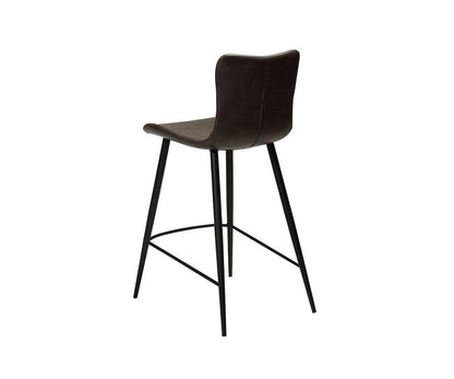 Tabouret de comptoir Steele