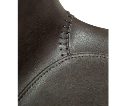 Tabouret de comptoir Steele