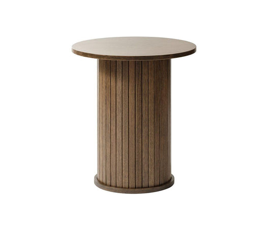 Table d'appoint Orella