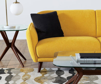 Table d'appoint Ardal