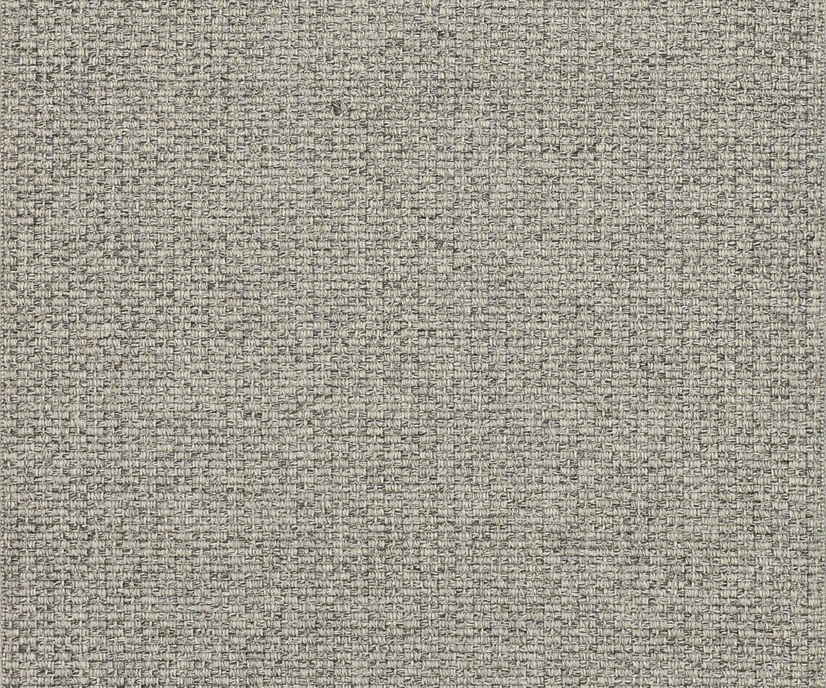Tapis d'extérieur Karastan Lanai - Gris