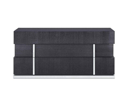 Commode double Mondiana